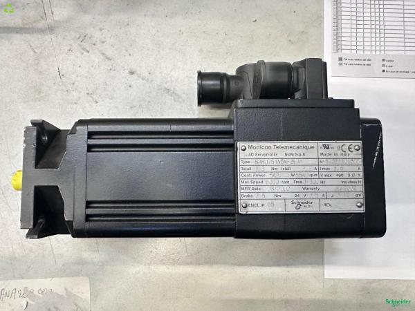 BPH0751N5MF2LA1_SCHNEIDER ELECTRIC_servo-motor