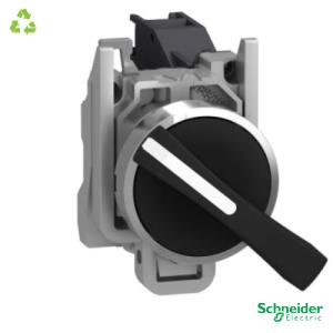 SCHNEIDER ELECTRIC Bouton tournant