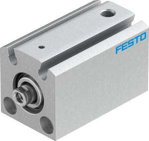 FESTO Short-stroke cylinder