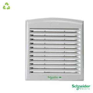 SCHNEIDER ELECTRIC Grille de sortie