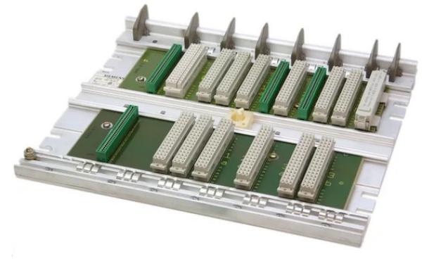 6ES5700-0LB11_SIEMENS_SIMATIC S5, crémaillère CR 700-0LB