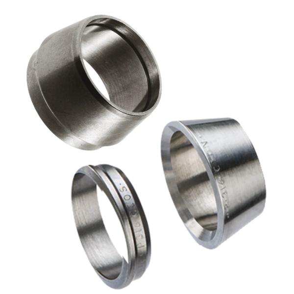 BFM16-316_PARKER_PARKER BFM16 -316 Ferrule Tube Fittings