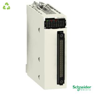 SCHNEIDER ELECTRIC Discrete input module