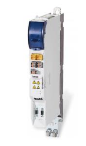 LENZE Variateur