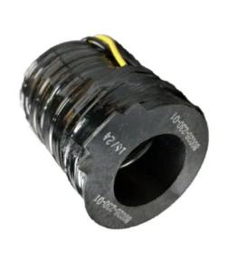 ALLEN BRADLEY Bobine Unique