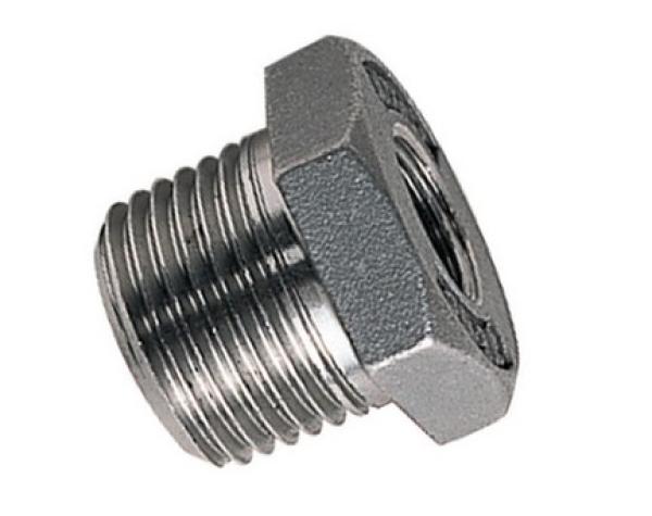 NPT62182700_HAITIMA_Hexagon Plug