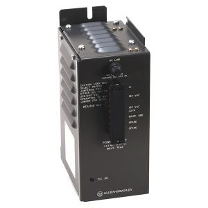 ALLEN BRADLEY Auxiliary Power