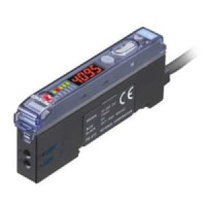 KEYENCE Amplificateur pour fibre optique