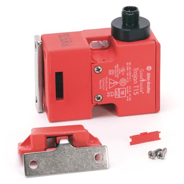 440K-MT55077_ALLEN BRADLEY_Tongue Switches