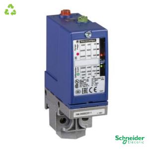 SCHNEIDER ELECTRIC Interrupteur Pression