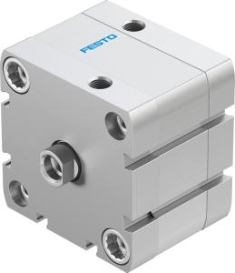 FESTO Vérin compact