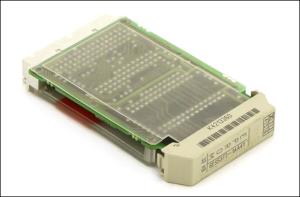 SIEMENS Module mémoire