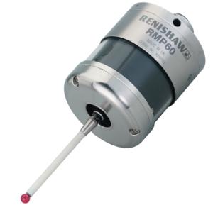 RENISHAW Probe radio