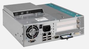 SIEMENS Simatic ipc627c (box pc)