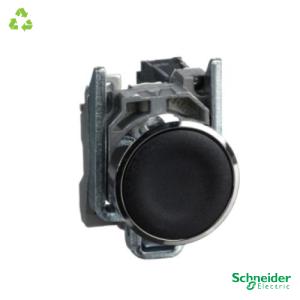 SCHNEIDER ELECTRIC Push button