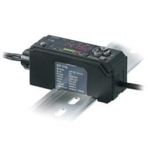 KEYENCE Amplificateur