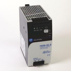 ALLEN BRADLEY Power Supply