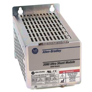 ALLEN BRADLEY Input Module