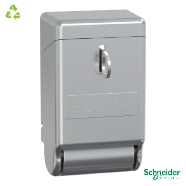 NSYAEDLPADS3D_SCHNEIDER ELECTRIC_Poignée cadenassable