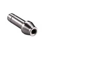 PARKER PARKER PCM8-316 Port Connector