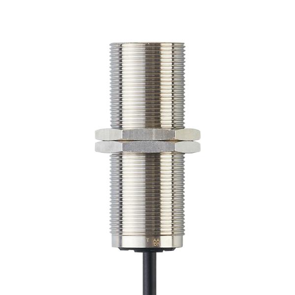 DI5020_IFM_Speed controller