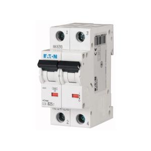 EATON Circuit breaker