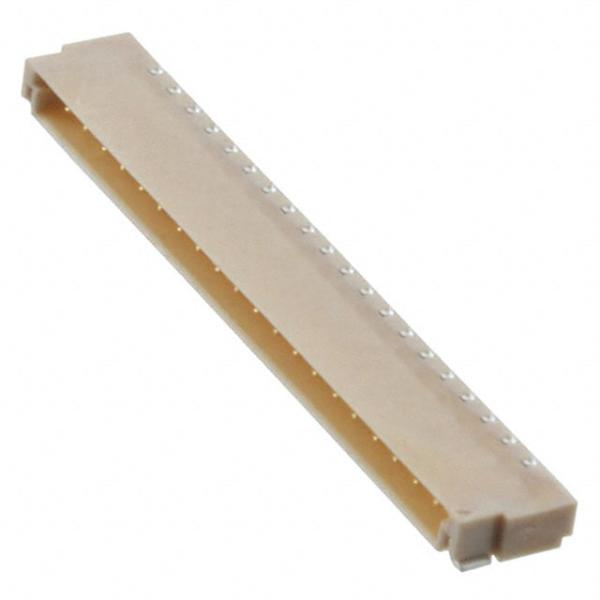FI-S20P-HFE_JAE_Connector