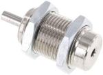 HB 16/15_LANDEFELD_Single-acting screw-in cylinder