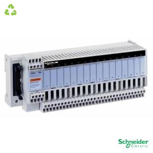 SCHNEIDER ELECTRIC Sub-Base