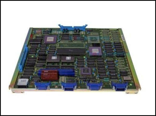 A20B-1002-0901_FANUC_Carte graphique