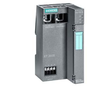 SIEMENS Interface Module