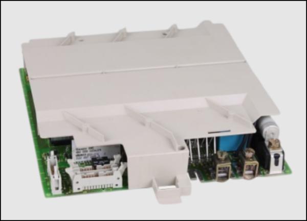 6SC6170-0FC00_SIEMENS_Carte puissance