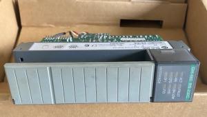 ALLEN BRADLEY Module d'Interface