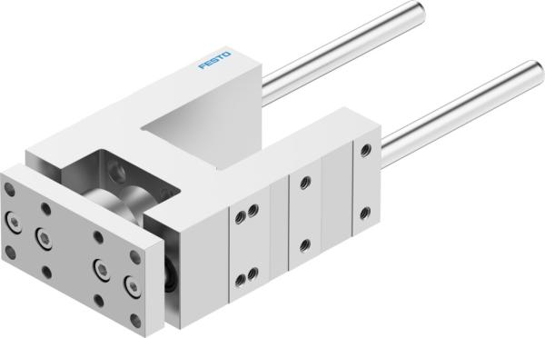 FENG-32-350-KF_FESTO_Guide unit