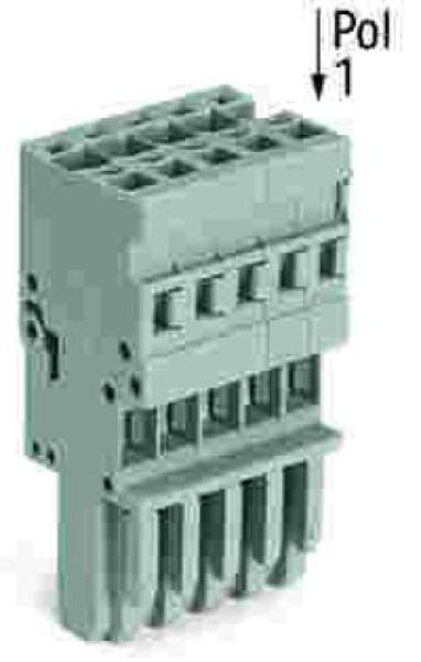 769-103_WAGO_X-COM 1-conductor female connector