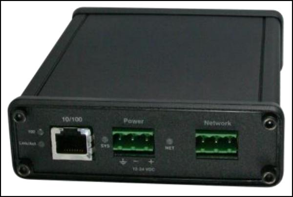 AN-X2-AB-DHRIO_PROSOFT_Gateway