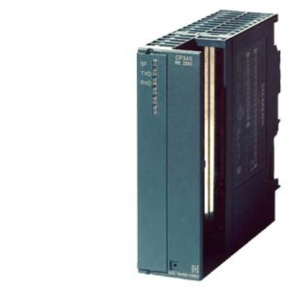 6ES7340-1AH02-0AE0_SIEMENS_SIMATIC S7-300
