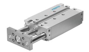 FESTO Guided drive