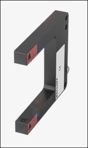 BALLUFF Light barriers