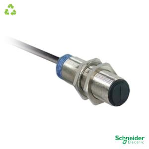 SCHNEIDER ELECTRIC Photoelectric Detector