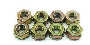 ALLEN BRADLEY Hardware Kit