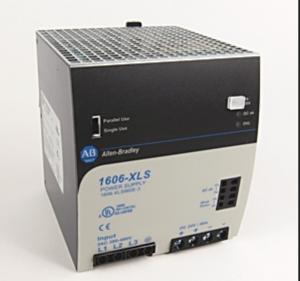 ALLEN BRADLEY Alimentations à découpage