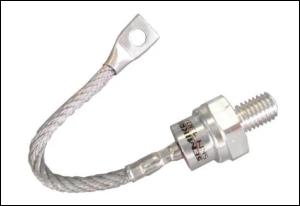 SEMIKRON Diode Filetée