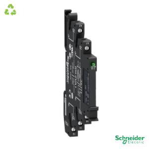 SCHNEIDER ELECTRIC Interface relay