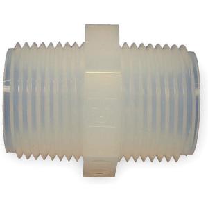 PARKER PARKER PN-8-P Threaded Pipe Fittings