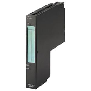 SIEMENS Power module