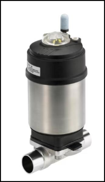 282850_BURKERT_Fluid Control