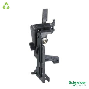 SCHNEIDER ELECTRIC SDE adaptor