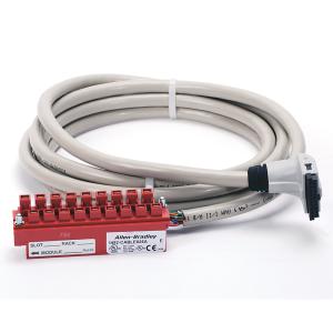 ALLEN BRADLEY Digital Cable Connection