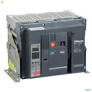 SCHNEIDER ELECTRIC Disconnecting unit